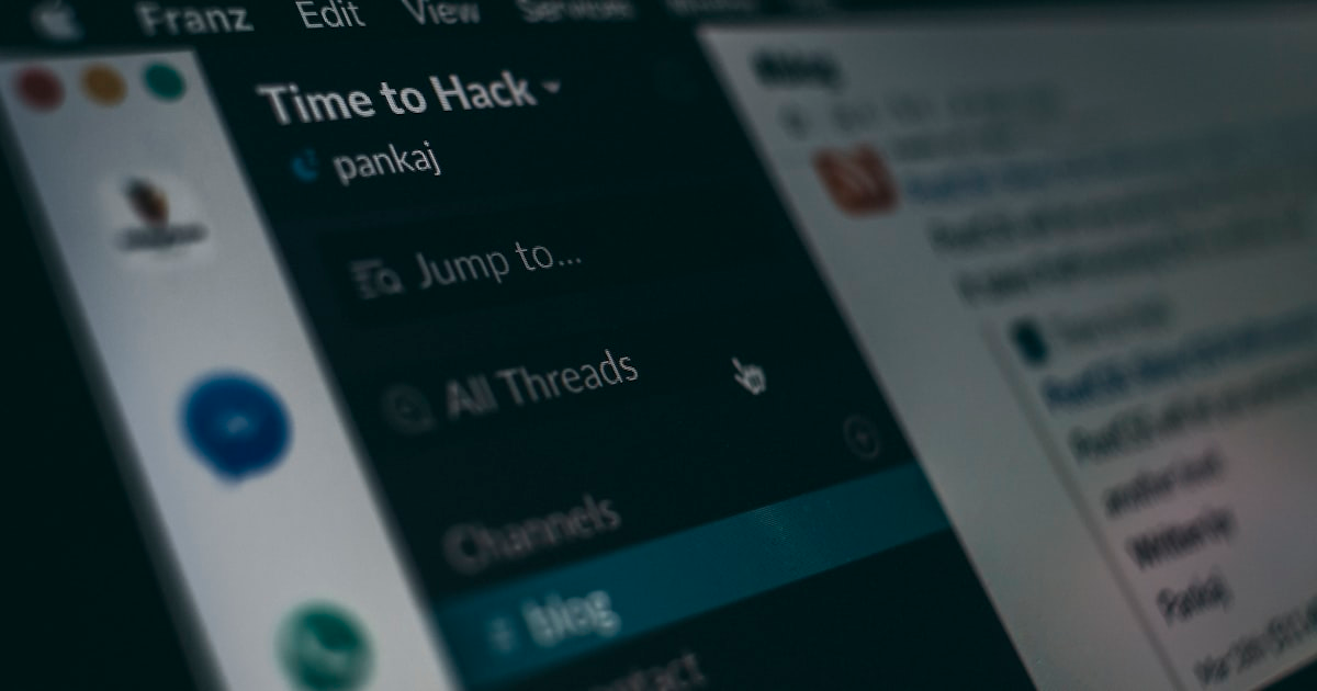 Building a Portfolio in Cyber Defense