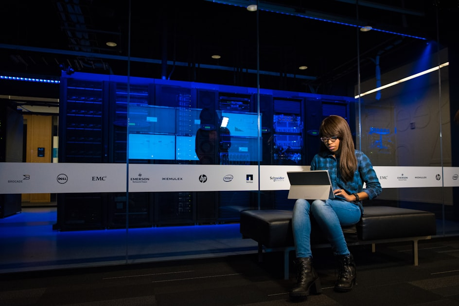 The Importance of Certification in Tech Careers