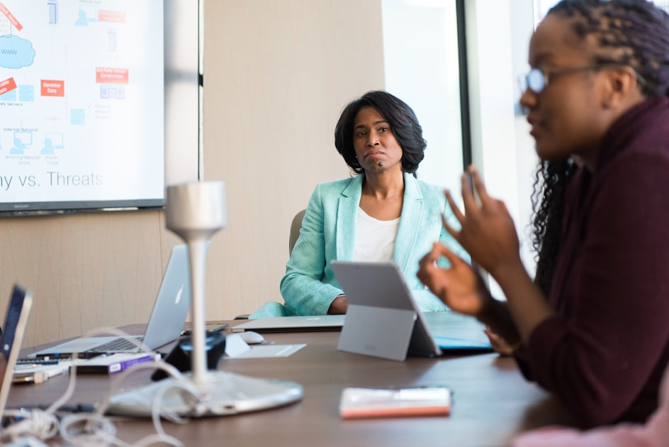 Real-World Skills for Future Tech Leaders